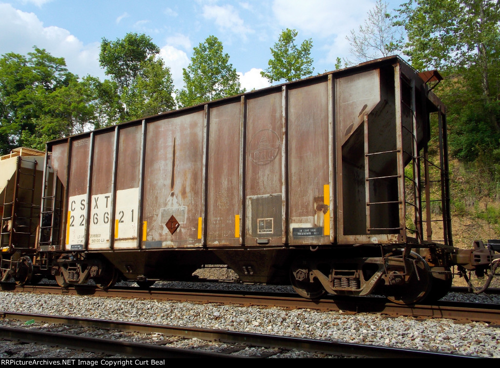 CSX 226621 (1)